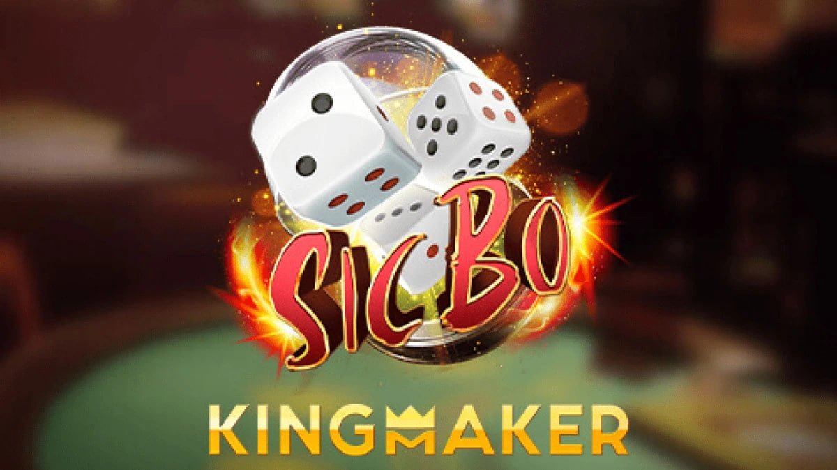 Slots ဂိမ်း iwbet
