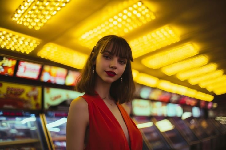 iwbet APP Slots Live Casino MMK ငွေသွင်းနည်း