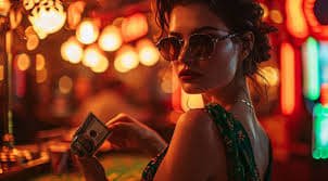iwbet ပလက်ဖောင်း Live Casino Baccarat MMK မြန်မာ ကစားသူ