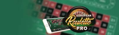 မြန်မာ Sportsbook လောင်းကြေး ဘောလုံးပွဲများ