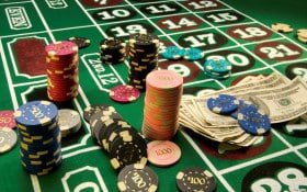 iwbet MMK ငွေသွင်းငွေထုတ် Wave Money KBZPay AYA Pay မြန်မြန်ဆန်ဆန်