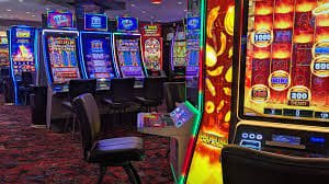 iwbet VIP Gold Member Myanmar National League ဘောလုံးပွဲ Cashback ရနည်း