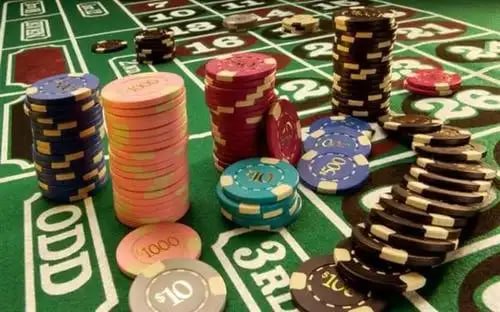 Wave Money KBZPay AYA Pay ဖြင့် iwbet လောင်းကြေးငွေသွင်းနည်း