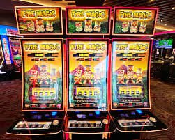 iwbet Mobile APP Android iOS