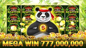 Esports လောင်းကြေး Dota2 CS2 Mobile Legends iwbet