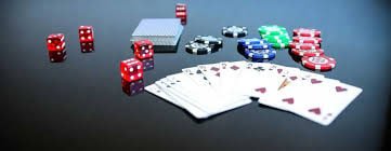 PG Soft Slots ဂိမ်း မြန်မာ