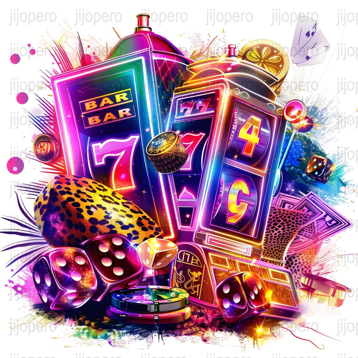 iwbet APP Android iOS မြန်မာ Smartphone ဒေါင်းလုဒ်