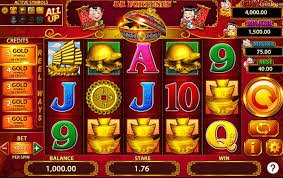 Wave Money KBZPay AYA Pay ဖြင့် iwbet APP ငွေသွင်းနည်း