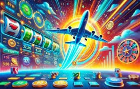 Esports Betting iwbet
