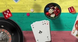 Esports ပြိုင်ပွဲ ရလဒ်စစ်ဆေးသောကစားသူ iwbet