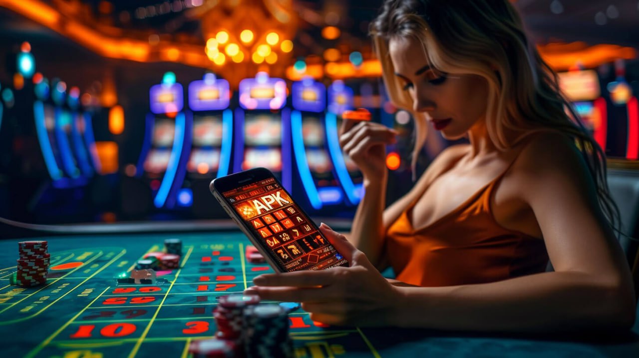 iwbet Wave Money KBZPay AYA Pay ငွေသွင်းငွေထုတ် မြန်မာ Digital Wallet