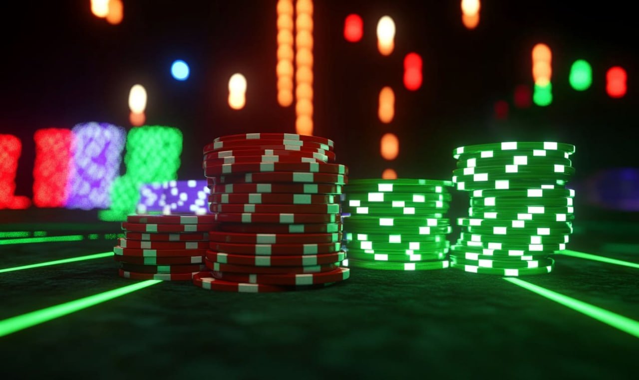iwbet VIP အဆင့်မြင့် ကစားသူများ အတွက် Gold Diamond ဆုလာဘ်