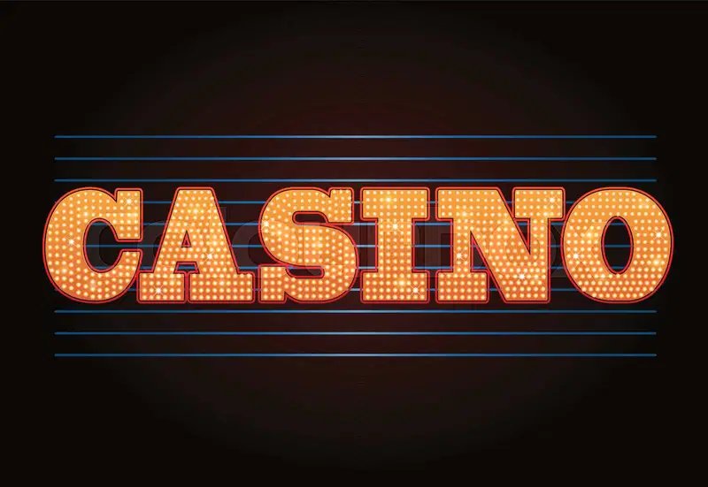 မြန်မာဘောလုံး Sportsbook Betting