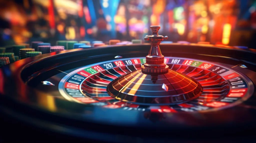 Sportsbook iwbet