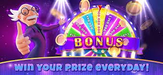 Esports Betting iwbet Myanmar