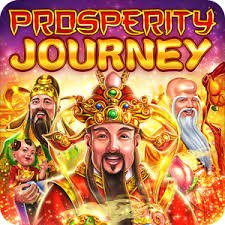 Wave Money KBZPay AYA Pay ဖြင့် iwbet ငွေသွင်းပြီး ရလဒ်ကြည့်ခြင်း