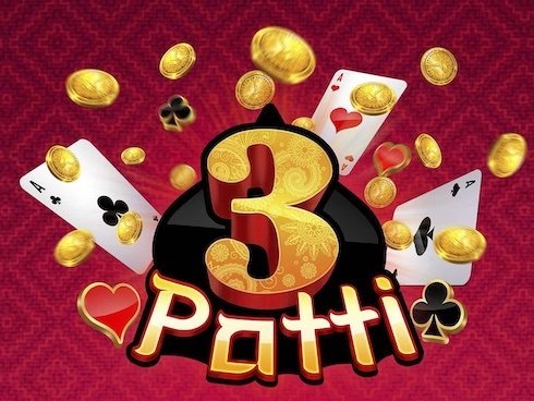 iwbet ပလက်ဖောင်း Sportsbook Slots Live Casino Esports မြန်မာ