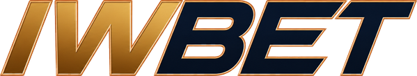 iwbet Logo